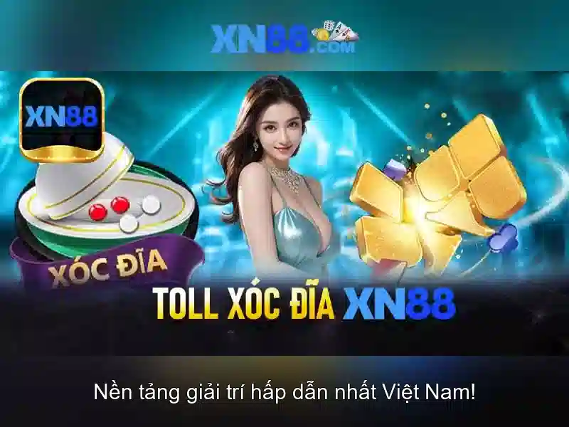 💎slot 888slot png💎