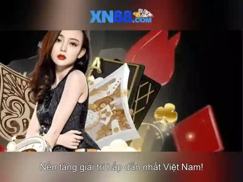 💎xn88 games demo💎