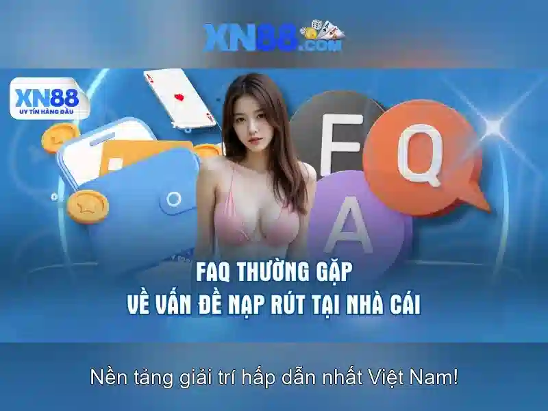 💎hb88 slot hack program💎