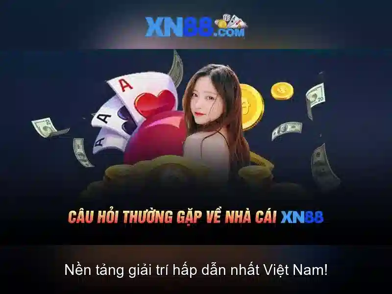 💎kèo nhà cai💎