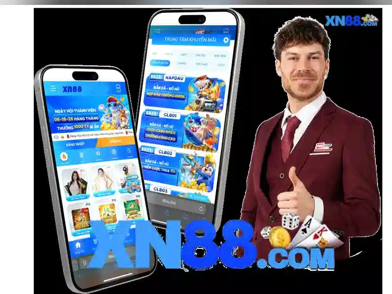 💎888slot 777 casino online games💎