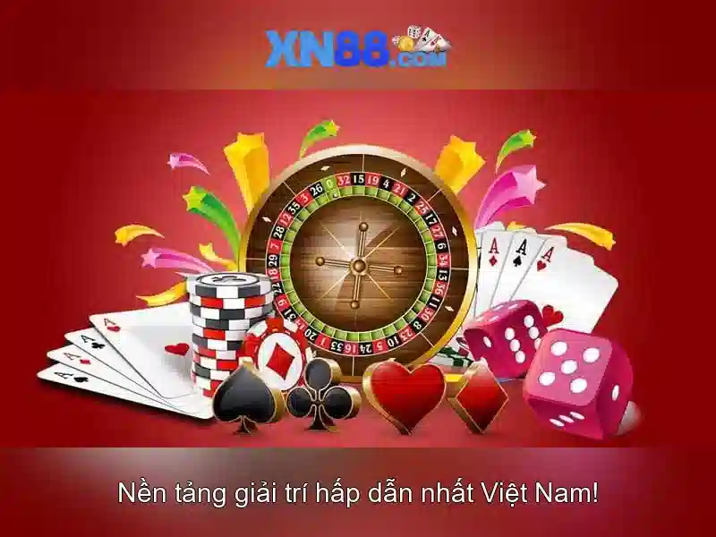 💎hb88 online slot games in singapore💎