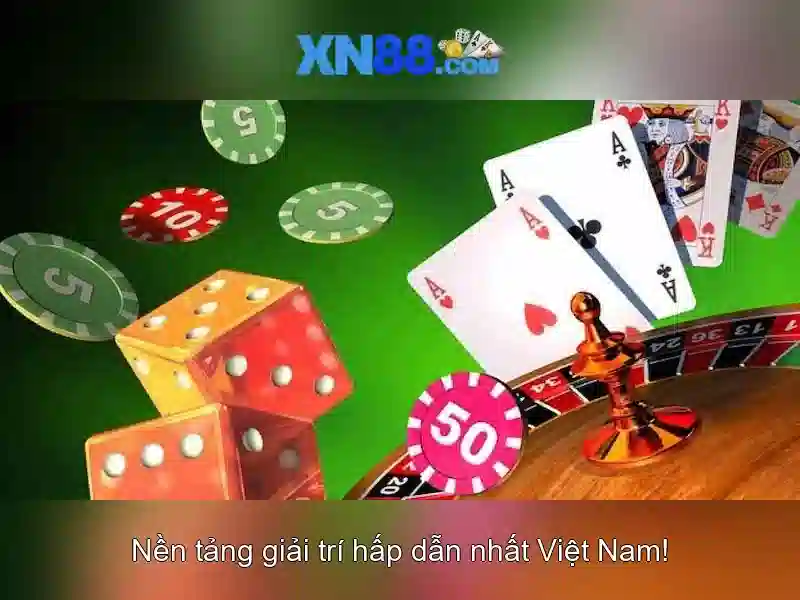 💎nhà cái khuyến mãi 165.22.244💎