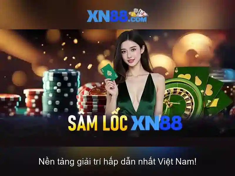 💎casino slots singapore💎