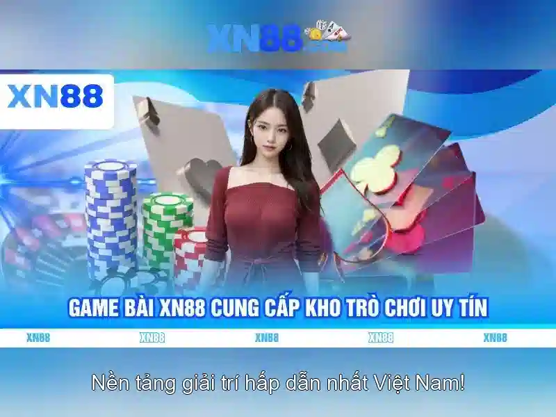 💎betplay slots💎