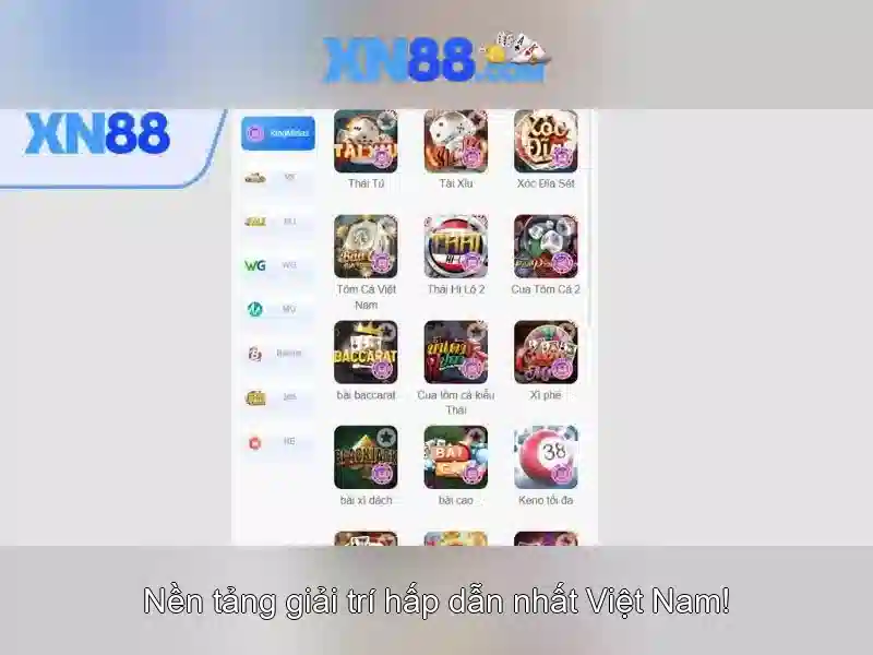 💎flower riches slot machine💎
