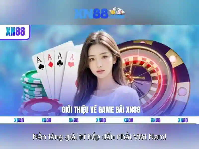 💎xn88 cham soc khach hang 24 7💎