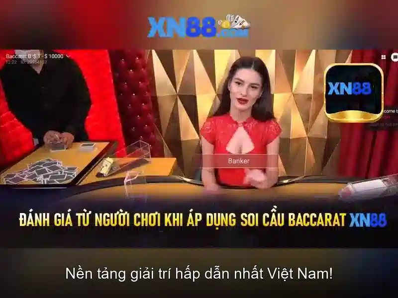 💎888slot pagcor💎