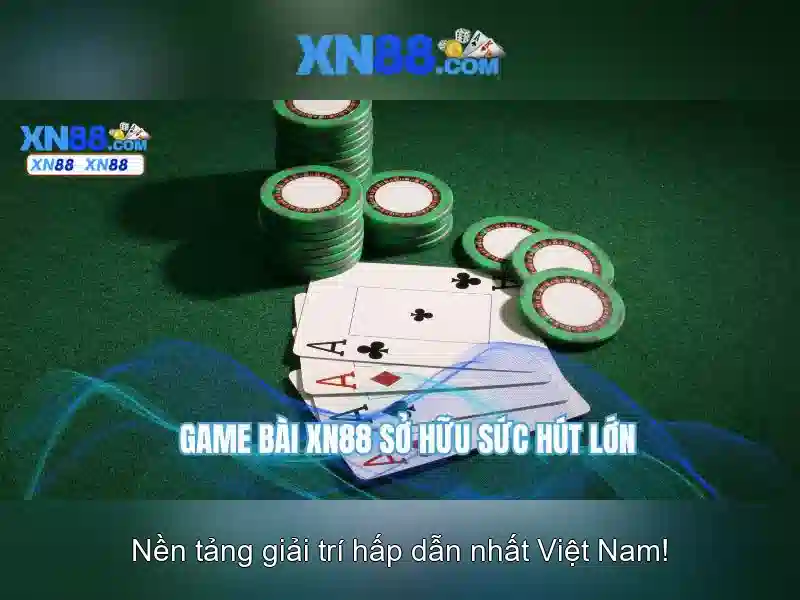 💎66b nguyễn sỹ sách phường 15, quận tân bình💎 - 66b nguyễn sỹ sách phường 15 tân bình - 66b mới