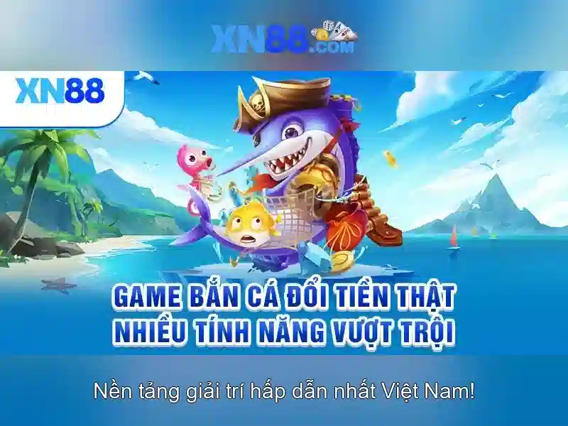 💎ca cuoc doi nay a k tha thu💎
