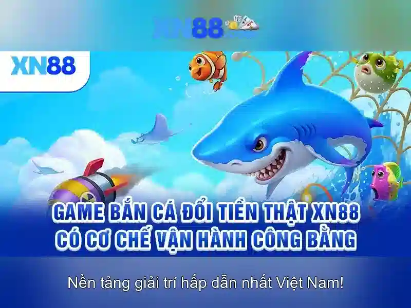 💎real casino free slots & poker💎