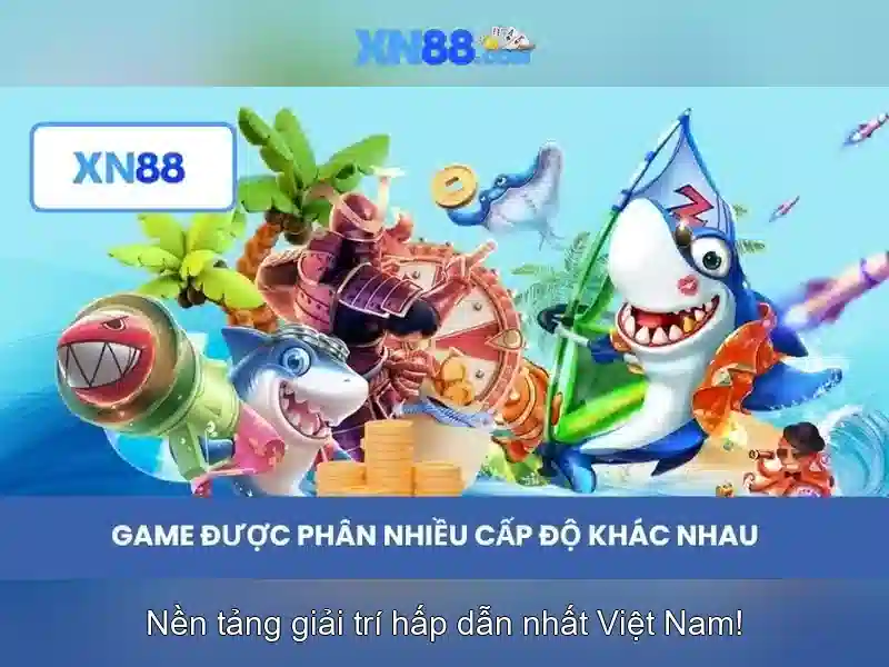 💎xn88 kohlu tel💎