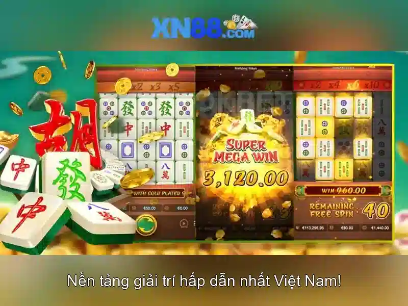💎super 888slot login💎