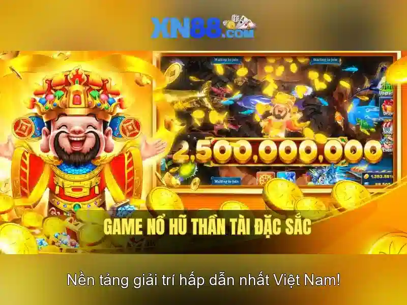 💎cái gì là nóc nhà của đông dương💎
