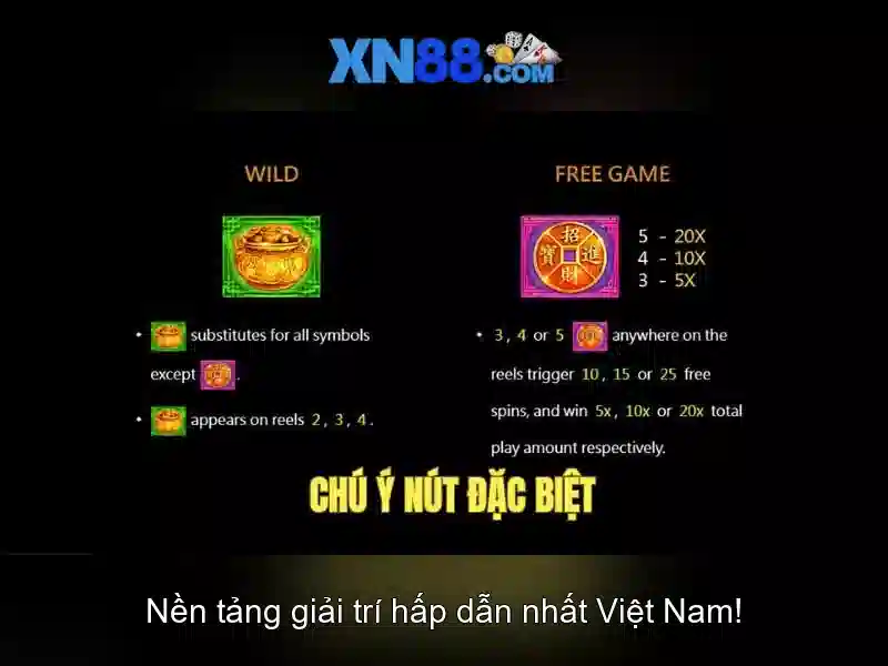 💎tải xn88 com💎