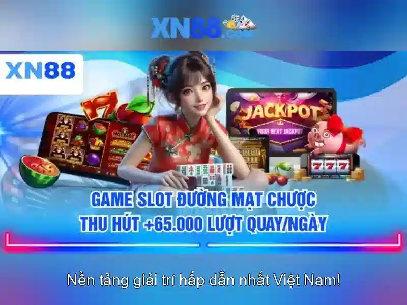 💎cats slots online💎