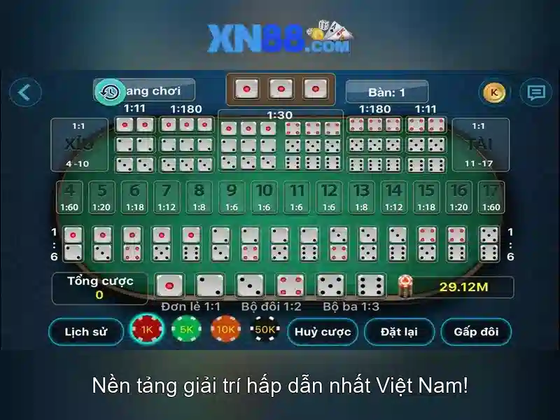 💎kèo nhà cái ưc💎