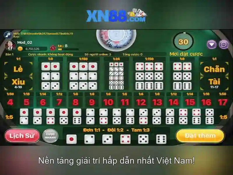 💎888slot game provider💎