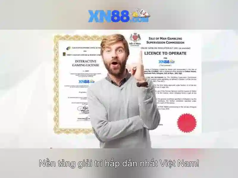 💎live elenco siti slot💎