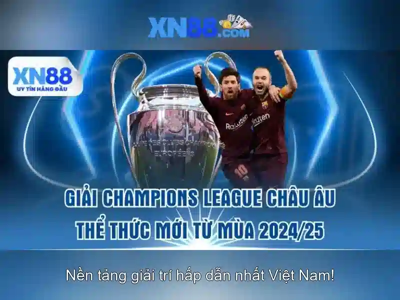 💎liverpool manager xn88 slot💎