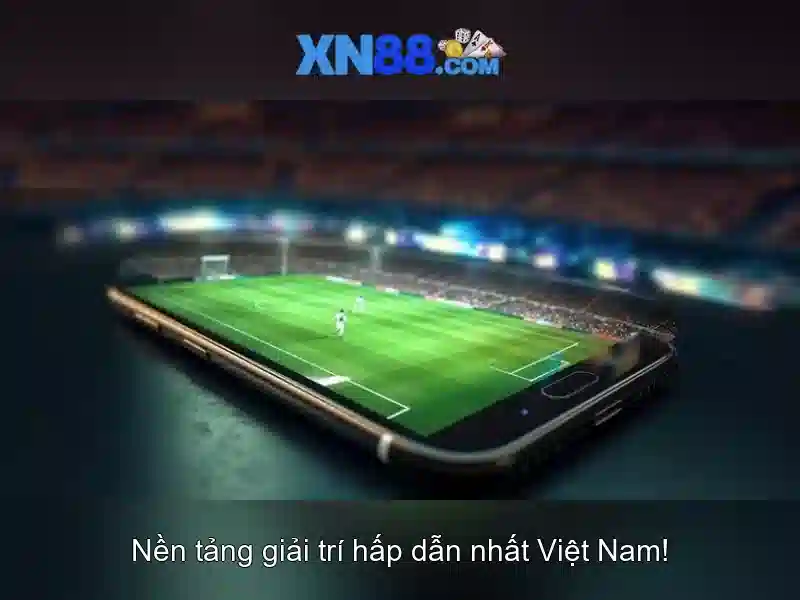 💎golden bank 2 xn88💎