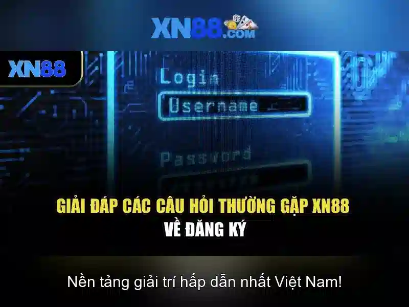 💎real vegas slots app💎