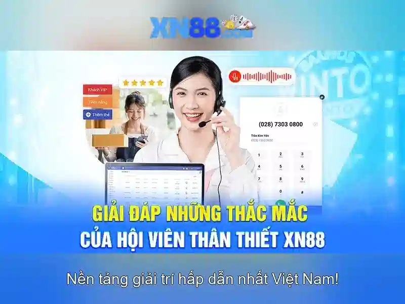 💎con người của bác đời sống💎