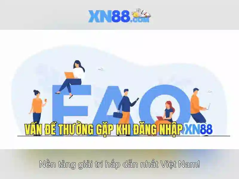 💎hb88 slot quotes💎