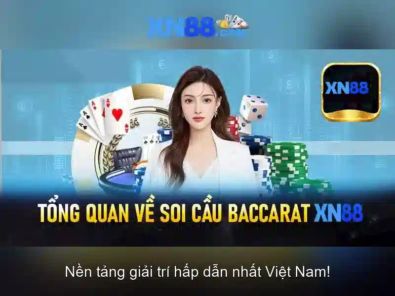 💎nguyễn huệ ra bắc với danh nghĩa gì💎