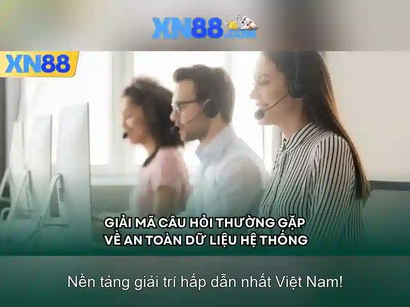 💎188bet cá cược đẳng cấp💎