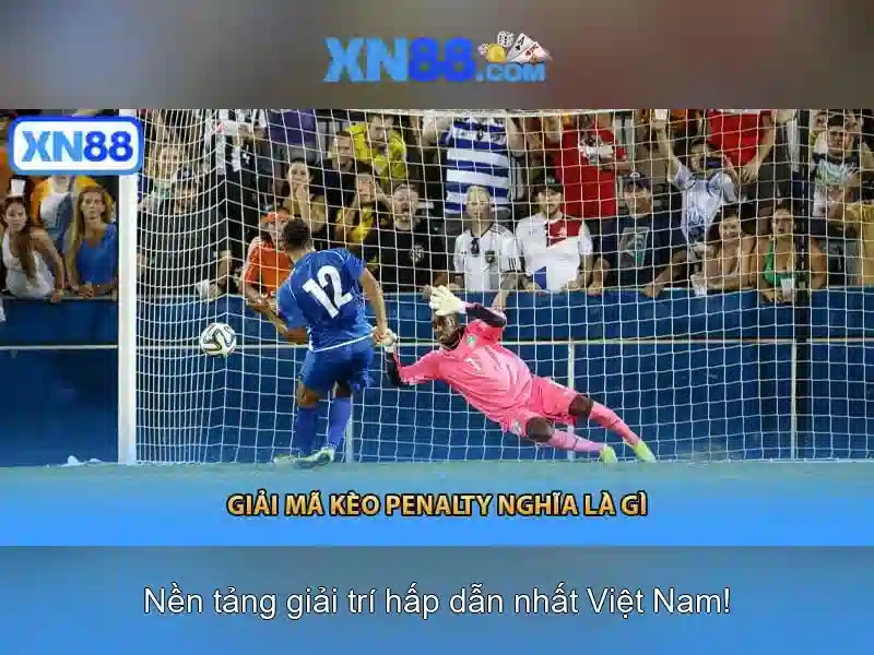 💎888slot slot register myanmar💎