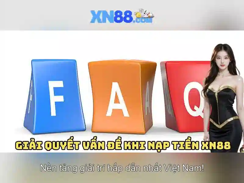 💎tỷ lệ cá cược bóng đá hôm nay live💎