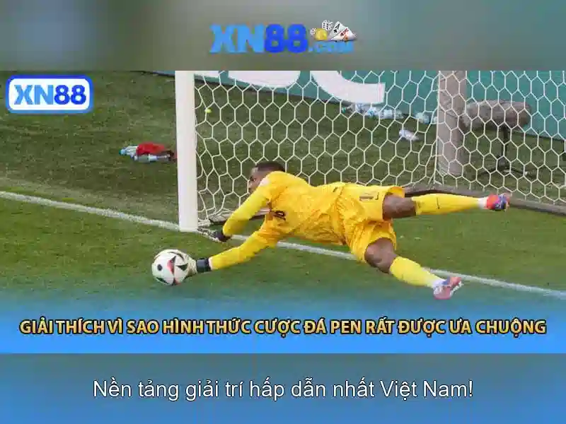 💎so hot slots💎