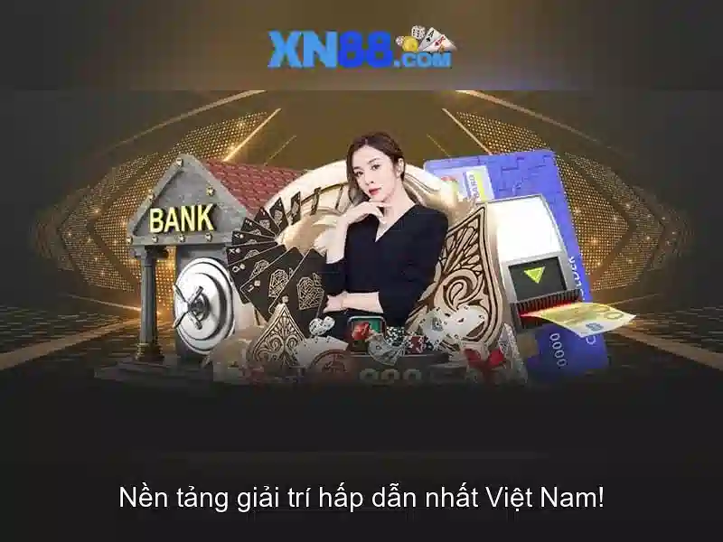 💎mohegan sun slots online💎