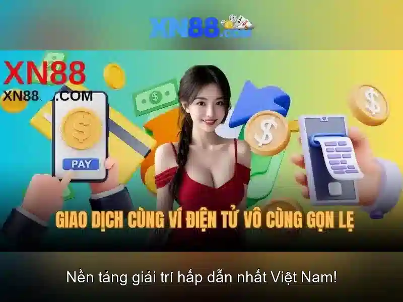 💎888 slot 777 lucky slot login💎