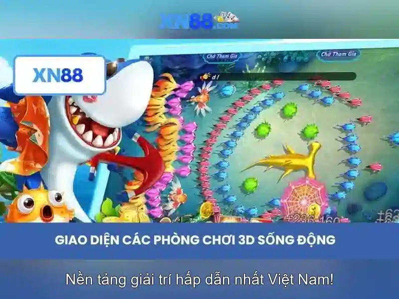 💎nha cai uy tin ho ho💎