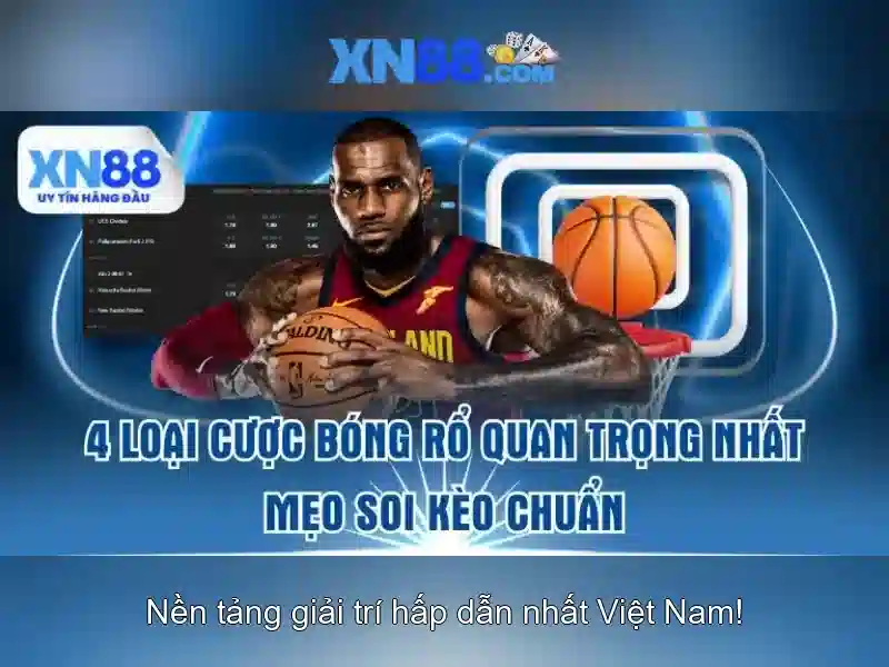 💎aztec priestess hb88 demo💎