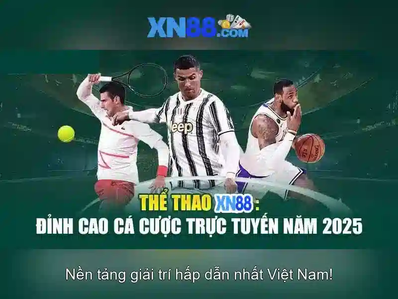 💎bicicletas electricas xn88💎