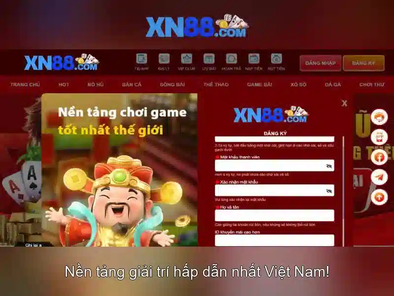 💎michael edwards xn88 slot💎