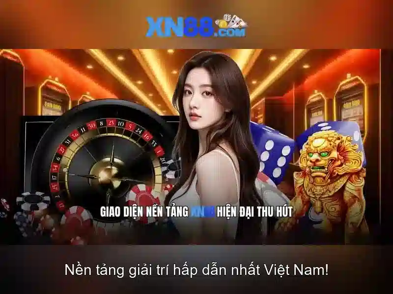 💎mien bac chu nhat danh con gi💎
