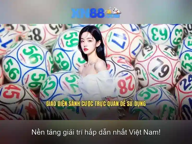 💎xn88 100 casino login💎