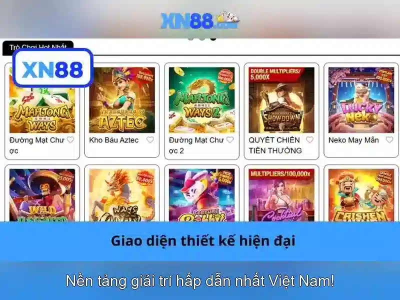 💎xn88 gaming slot games singapore💎