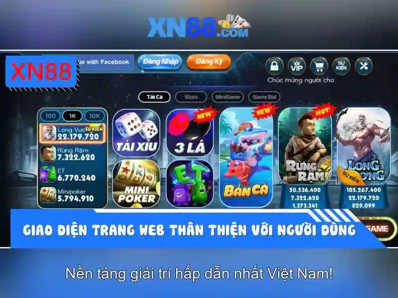 💎24 7 free slots💎