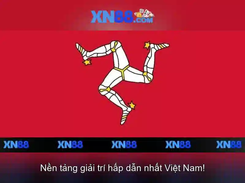  đăng nhập XN88 - XN88