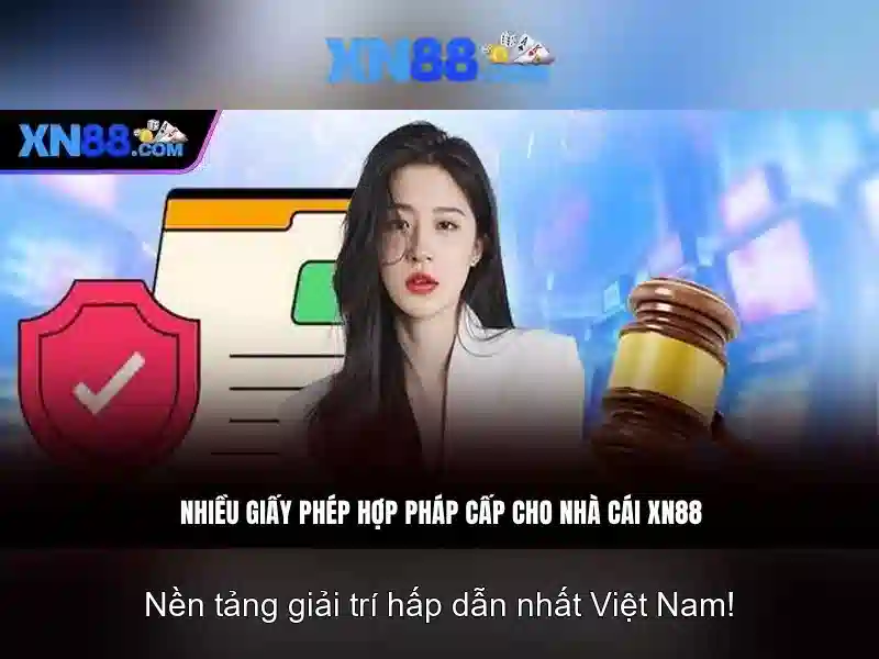 💎game cá cược dân gian vnloto.com💎