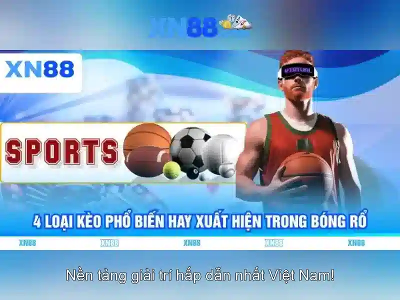 💎spin slots review💎