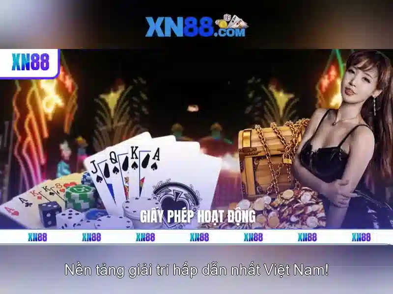 💎888slot club online casino💎