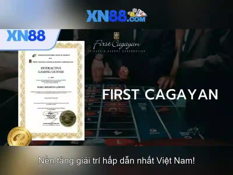 💎888 slot 8989💎