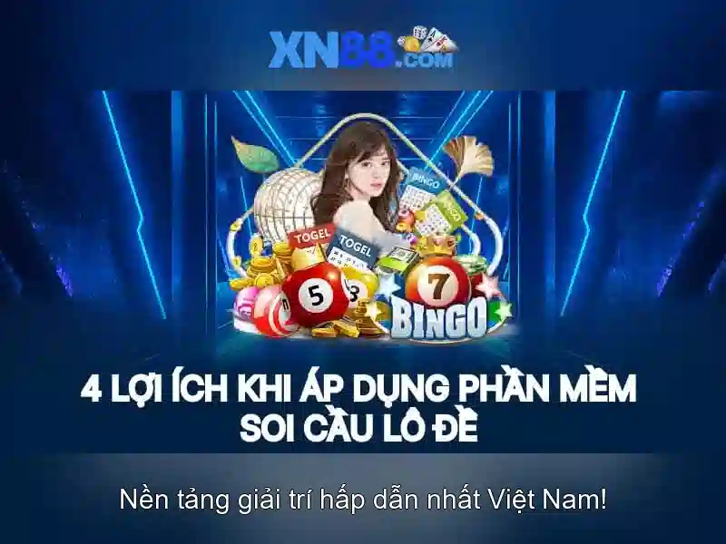 💎tiền sự đánh bạc💎