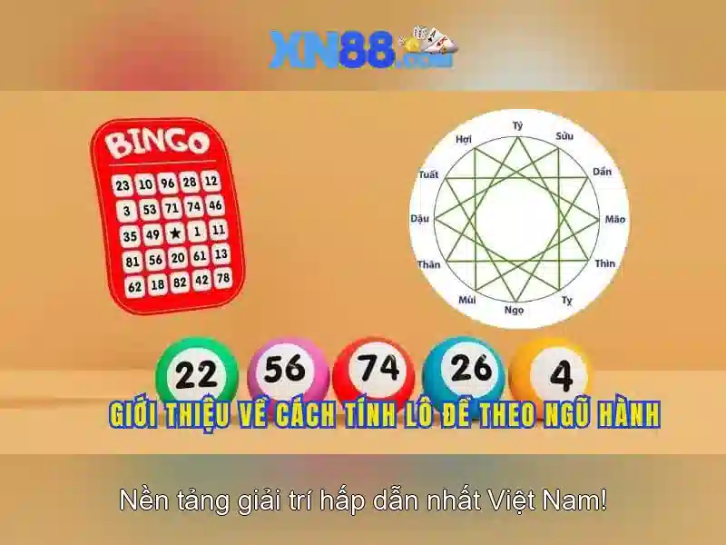 💎situs slot new member💎